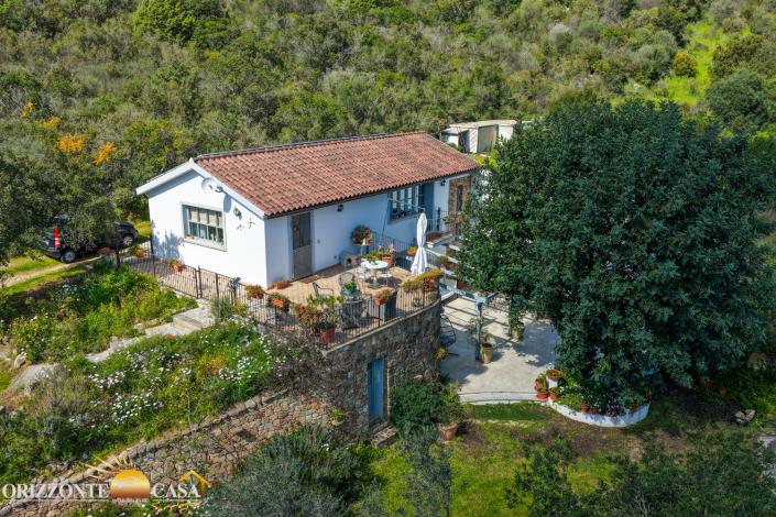 Image No.9-4 Bed Country House for sale