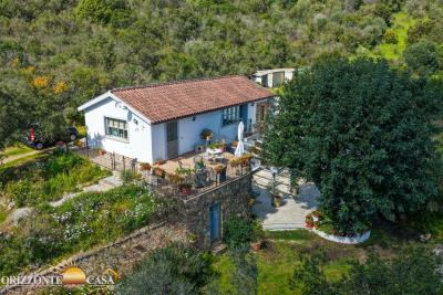 DJI_20260327104744_0031_D