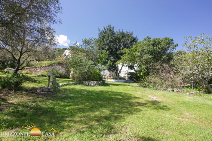 Image No.12-4 Bed Country House for sale