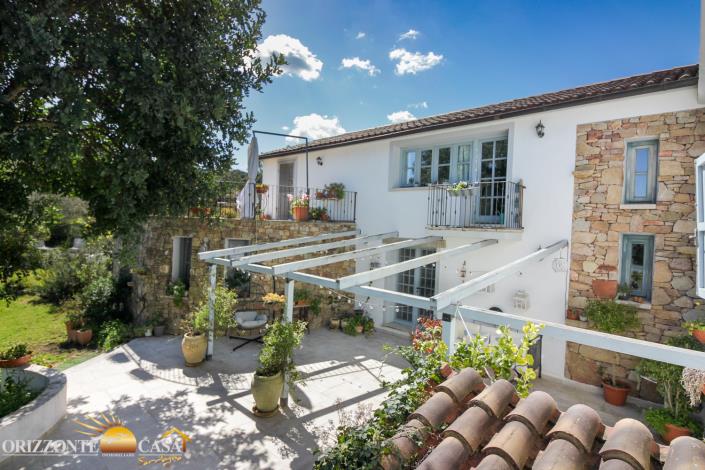 Image No.18-4 Bed Country House for sale