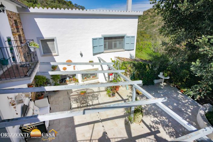 Image No.21-4 Bed Country House for sale