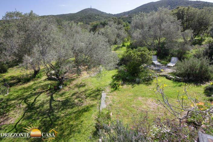 Image No.20-4 Bed Country House for sale