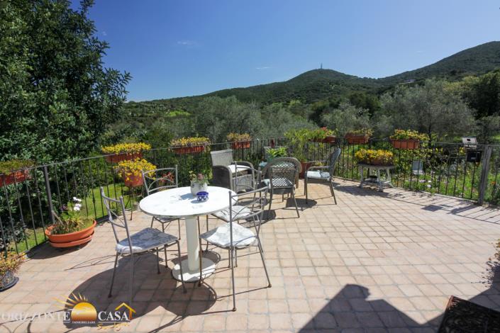 Image No.22-4 Bed Country House for sale