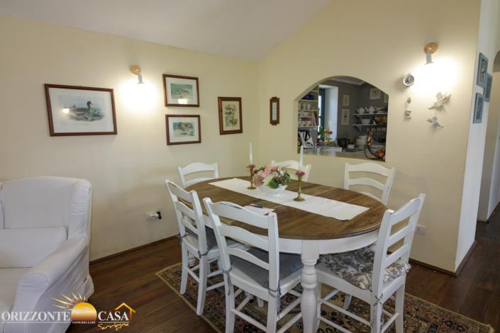 Image No.27-4 Bed Country House for sale