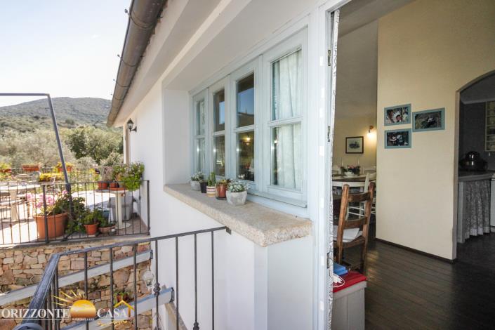 Image No.31-4 Bed Country House for sale