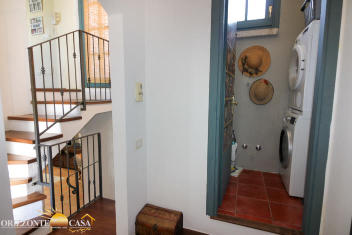 Image No.32-4 Bed Country House for sale