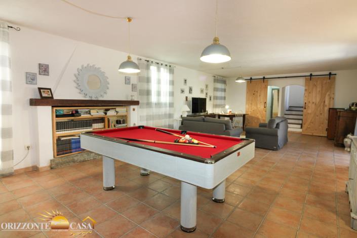 Image No.43-4 Bed Country House for sale