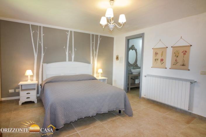 Image No.46-4 Bed Country House for sale