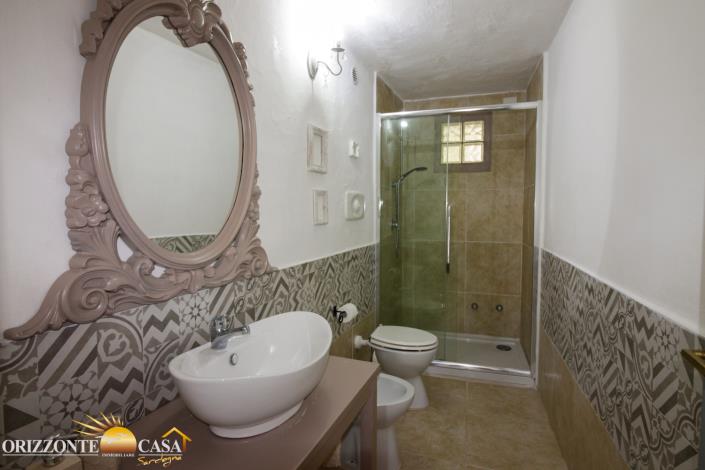 Image No.48-4 Bed Country House for sale