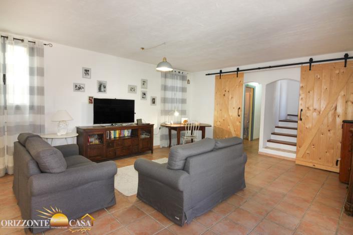 Image No.49-4 Bed Country House for sale