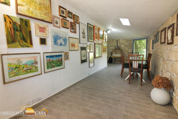 Image No.56-4 Bed Country House for sale