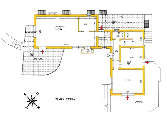 Image No.1-floorplan-1