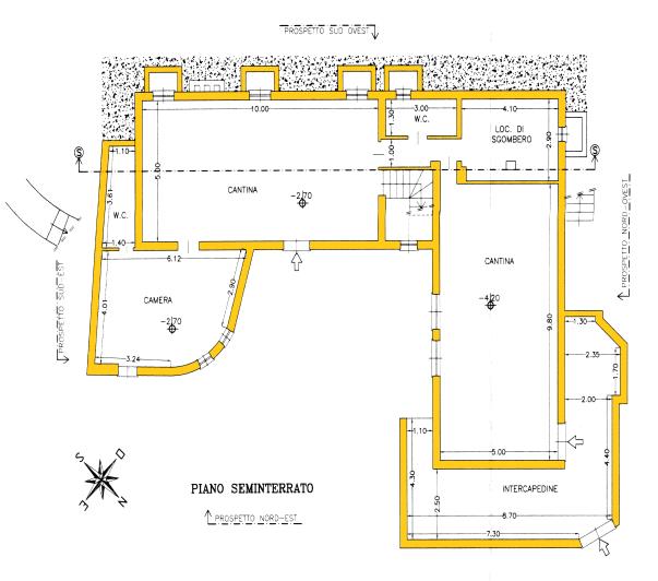 Image No.2-floorplan-2