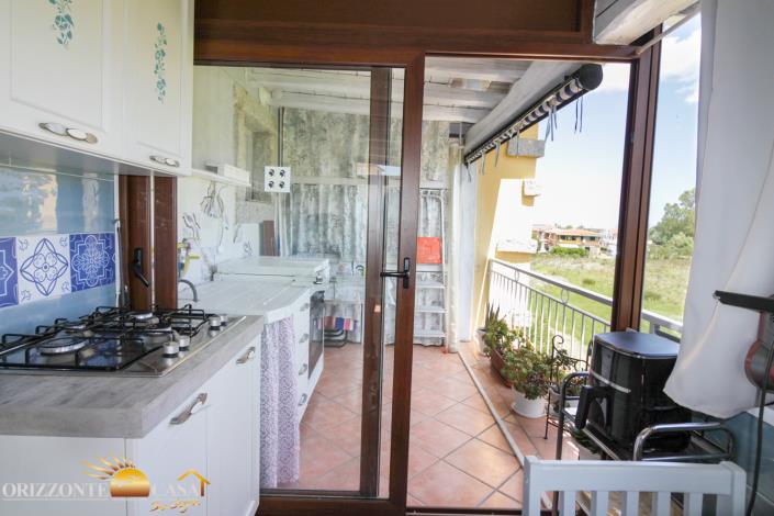 Image No.24-Appartement de 1 chambre à vendre à Budoni