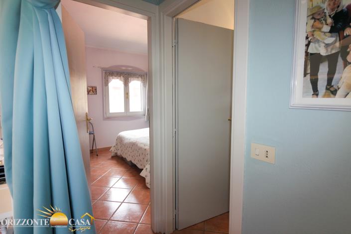 Image No.30-Appartement de 1 chambre à vendre à Budoni