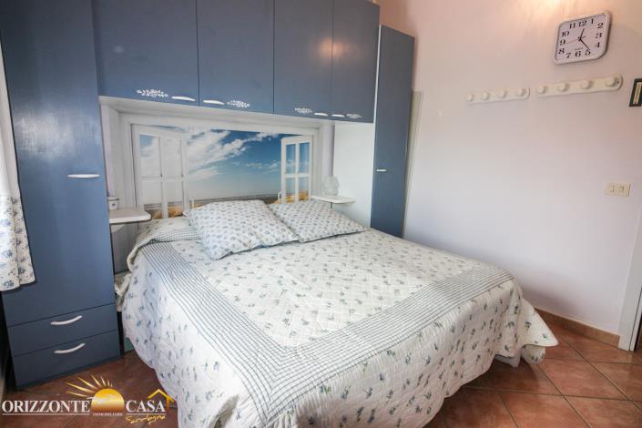 Image No.35-Appartement de 1 chambre à vendre à Budoni