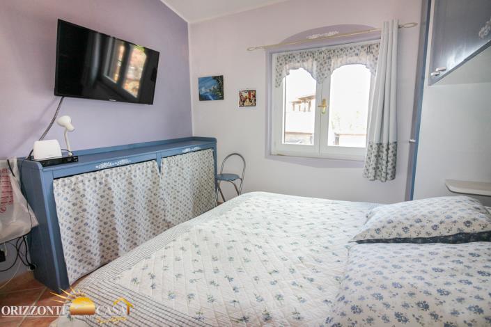 Image No.36-Appartement de 1 chambre à vendre à Budoni