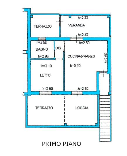 Image No.1-floorplan-1