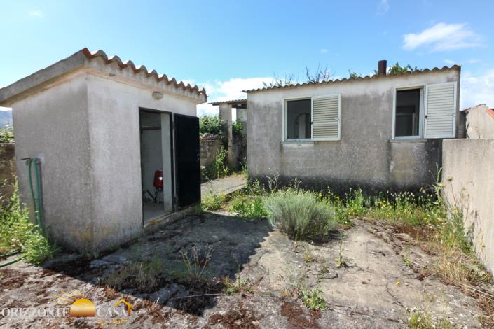 Image No.37-Maison de campagne de 4 chambres à vendre à Nuoro