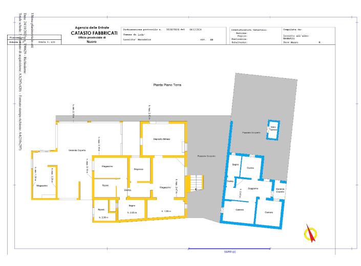 Image No.2-floorplan-2