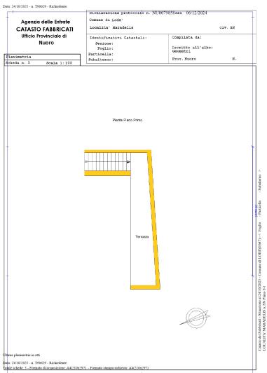 Image No.3-floorplan-3