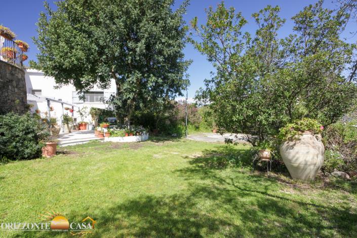 Image No.9-4 Bed Country House for sale