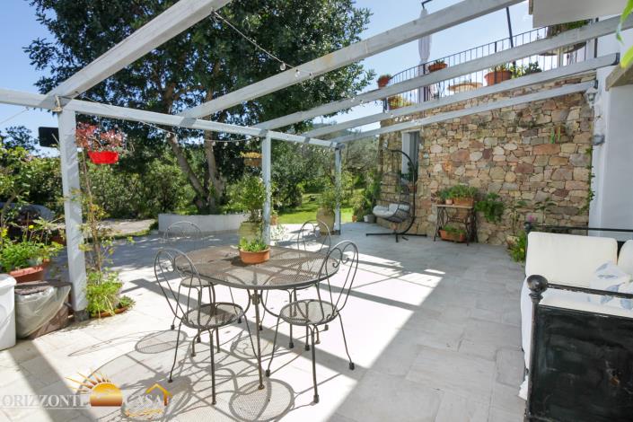 Image No.12-4 Bed Country House for sale