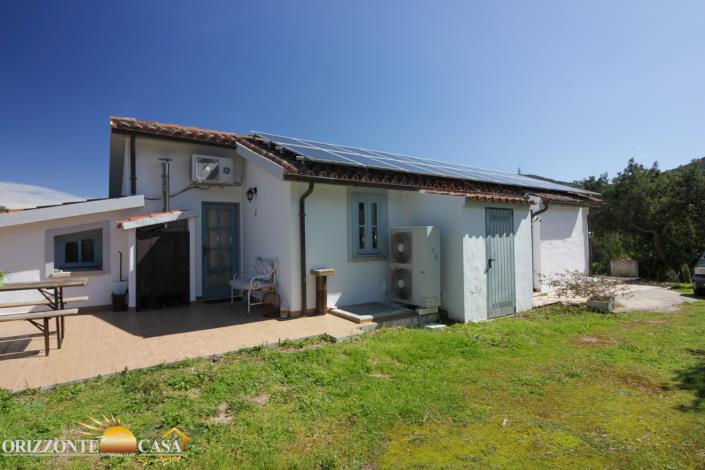 Image No.15-4 Bed Country House for sale
