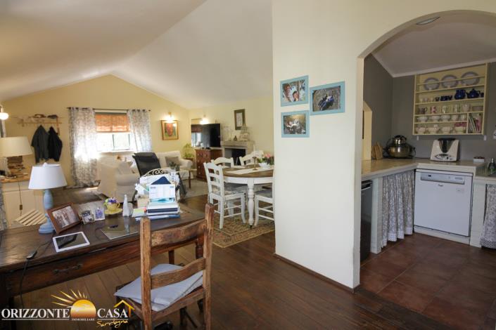 Image No.22-4 Bed Country House for sale