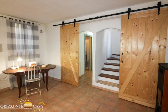 Image No.38-4 Bed Country House for sale