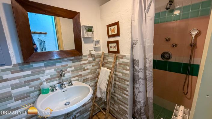 Image No.43-4 Bed Country House for sale
