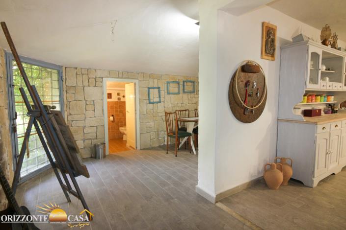 Image No.49-4 Bed Country House for sale