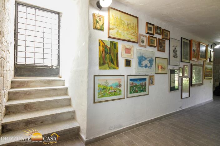 Image No.51-4 Bed Country House for sale