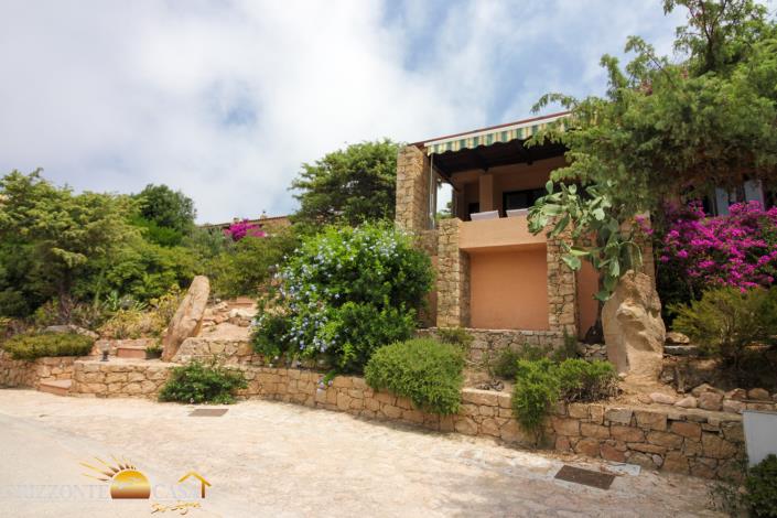 Image No.3-2 Bed Maisonette for sale