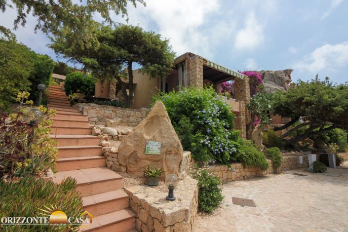 Image No.4-2 Bed Maisonette for sale