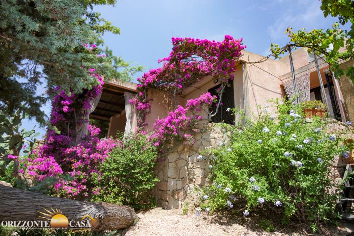 Image No.7-2 Bed Maisonette for sale
