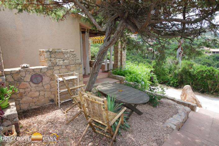 Image No.9-2 Bed Maisonette for sale