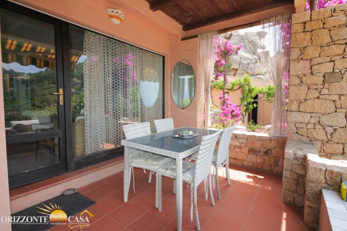 Image No.14-2 Bed Maisonette for sale