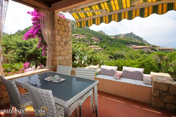 Image No.18-2 Bed Maisonette for sale