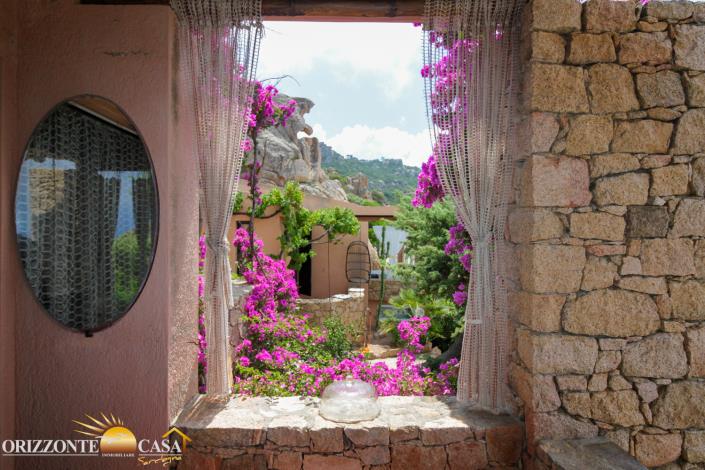 Image No.19-2 Bed Maisonette for sale