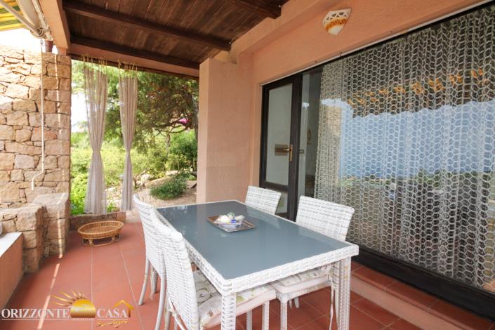 Image No.20-2 Bed Maisonette for sale