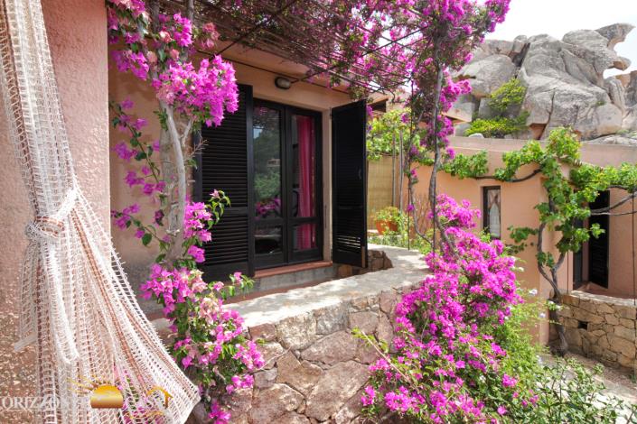 Image No.21-2 Bed Maisonette for sale