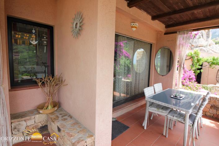 Image No.22-2 Bed Maisonette for sale
