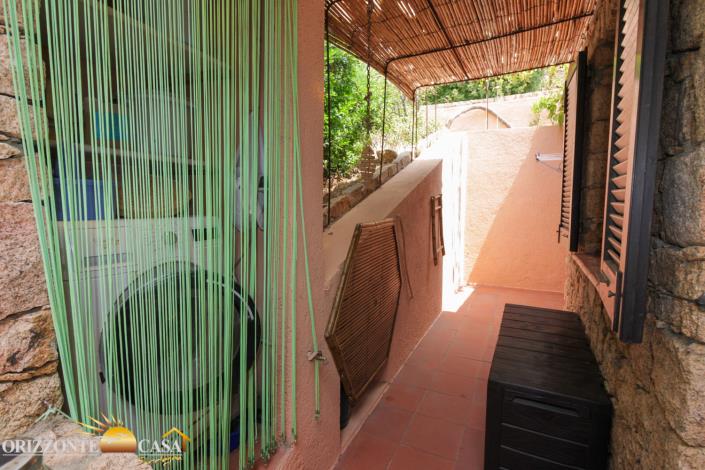 Image No.24-2 Bed Maisonette for sale