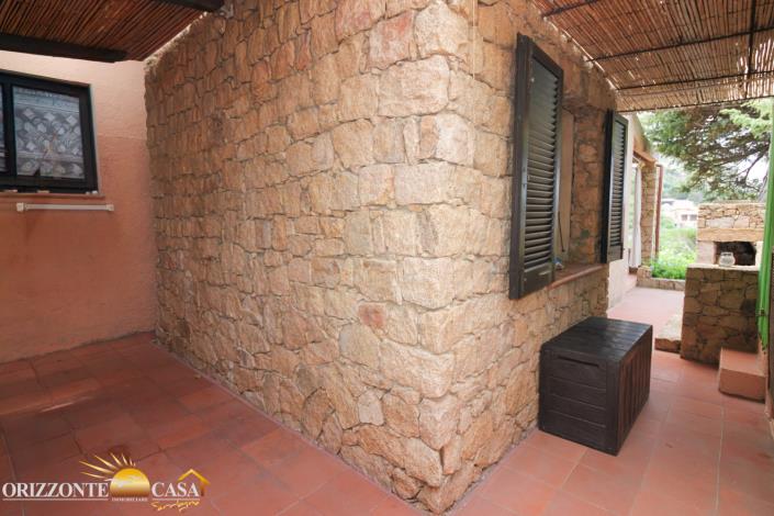 Image No.25-2 Bed Maisonette for sale
