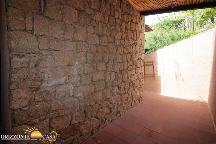 Image No.26-2 Bed Maisonette for sale