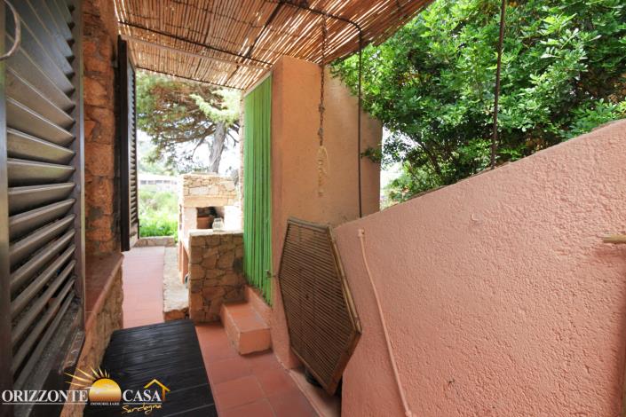 Image No.27-2 Bed Maisonette for sale