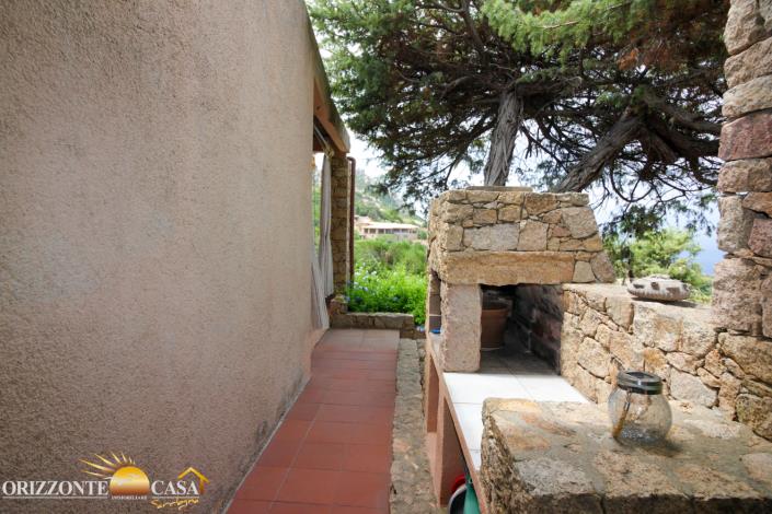 Image No.28-2 Bed Maisonette for sale