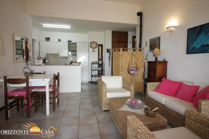 Image No.30-2 Bed Maisonette for sale