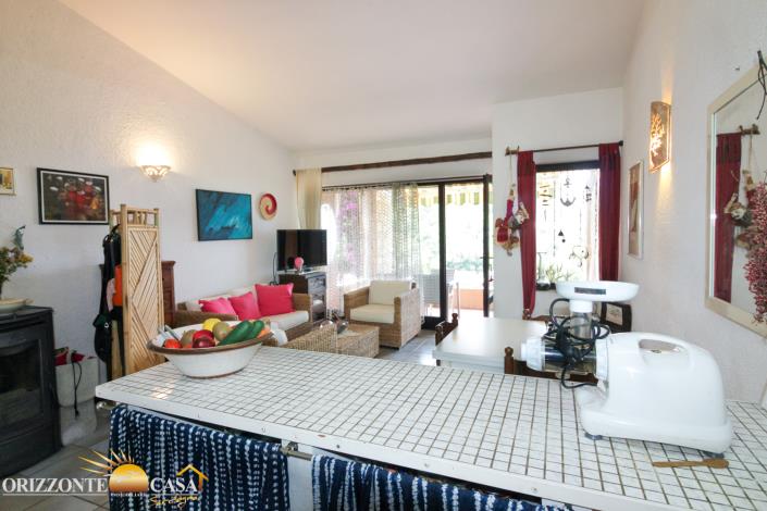 Image No.36-2 Bed Maisonette for sale